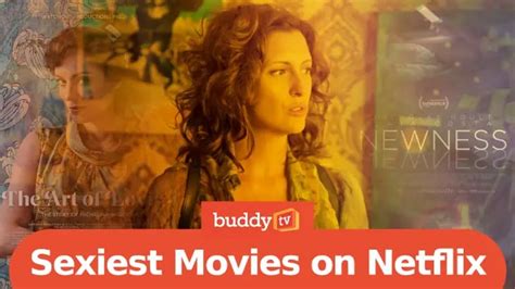 english video sexy movie|25 Sexiest Movies on Netflix Right Now .